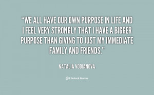 quote-Natalia-Vodianova-we-all-have-our-own-purpose-in-140669_1.png