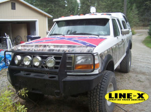 lee redneck truck 2 redneck truck 1 pics redneck monster 4 wheeler big ...