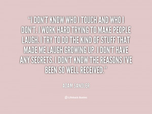 Plies Quotes About Life