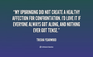 Copy the link below to share an image of this quote: