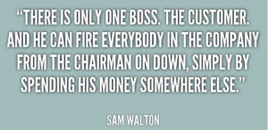 customer_service_quote_sam_walton