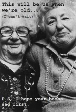 Pinned by Trine Lise Hodne