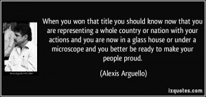 ... Pictures tattoo house love quotes and sayings funny hater quotes and