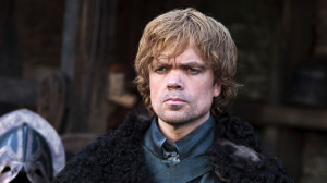 Men: Days of Future Past Adds Game of Thrones’ Peter Dinklage