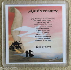 Home, Furniture & DIY > Celebrations & Occasions > Other Celebrations ...