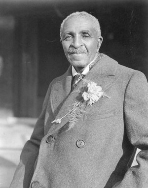 Famous african american inventors pictures 2