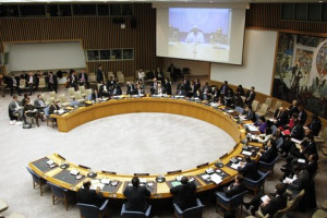 view original image )