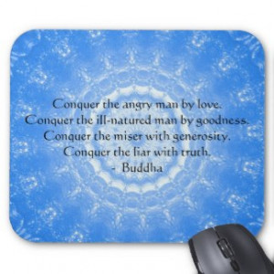 more quotes pictures under buddhist quotes html code for picture