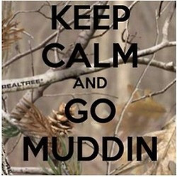 ... Girls, Country Quotes, Keepcalm, Keep Calm, Country Life, Dirt Roads