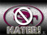 49er Hater Graphics | 49er Hater Pictures | 49er Hater Photos