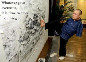 Inspirational Quotes – 25 Pics