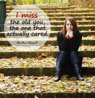 quotes these are the sad picture quotes for a girlfriend