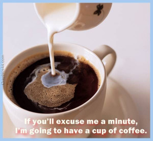 ... coffee quotes | best coffee quotes | wallpapers for facebook | coffee