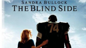 quotes from the blind side movie - Google Search