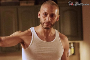 Fernando Vera - TV Series Quotes, Series Quotes, TV show Quotes