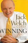 Search - List of Books by Jack Welch