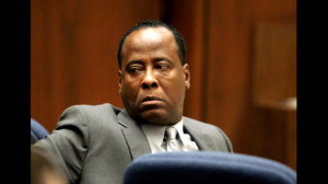 102111 nationals michael jackson conrad murray