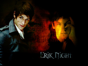 Erik_Night___House_of_Night_by_The_Midnight_Dawn.png