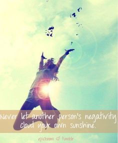 For my high school classroom- include this quote and have students ...