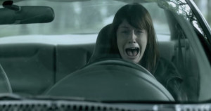 13 Shocking PSA Videos That Will Make You a Safer Driver