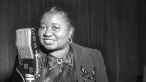 Hattie Mcdaniel 072611-national-black-heritage ...