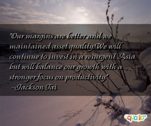 Resurgent Quotes