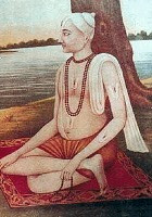 tulsidas also known as goswami tulsidas was a hindu poet saint ...