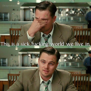 Shutter Island