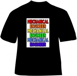 ... quotes for engineers hilarious t shirt sayings why to quote in t