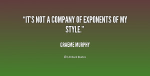 Copy the link below to share an image of this quote: