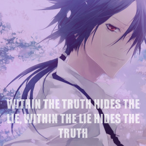 Source: anime-quotes-to-live-by