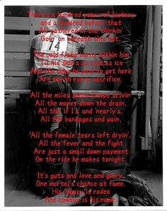 Seconds. Still one of my favorite movies. More