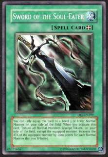 topics related to soul eater asura quotes soul eater asura quotes soul ...