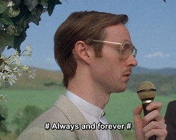 Top 11 great quotes from movie Napoleon Dynamite