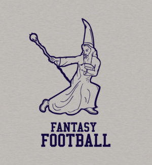 TLO’s Fantasy Football Guide