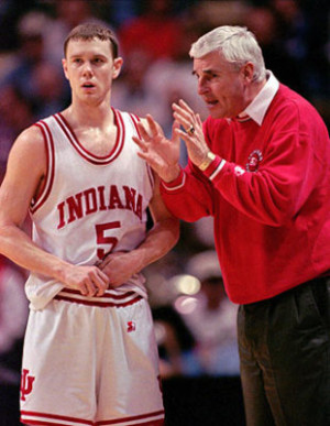 Bob-knight_display_image