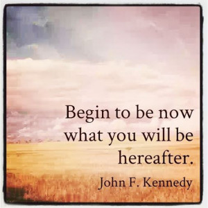 Found on plus.google.com