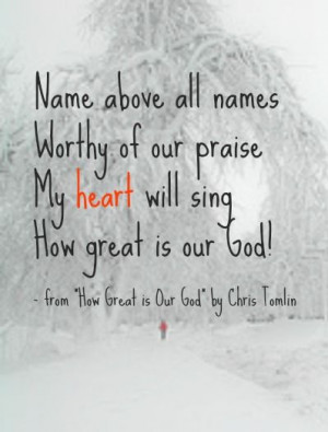 Music Inspiration, God, Music Songs Singing, Christian Quotes, Worship ...