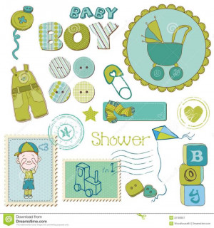 Baby Shower Invitations. Baby Shower Cards Quotes . View Original ...