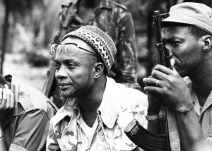 amilcar cabral during the revolutionary war years cabral distinguished ...