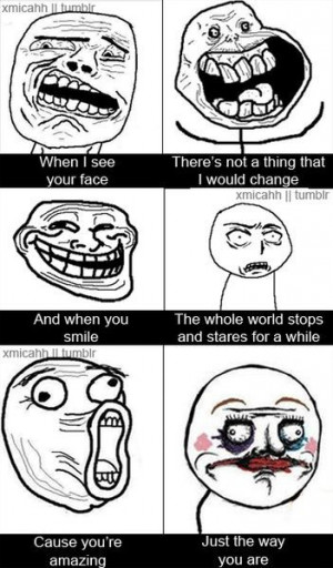 funny quotes music song bruno mars