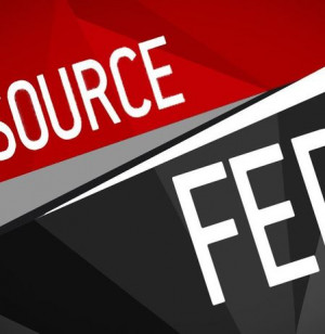 Can You Guess Which Video The Hannah Hart Quote Came From?