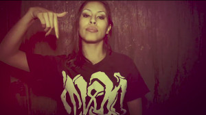 Video Spotlight] Congrats to Reverie on 200K Views On “High Up In ...