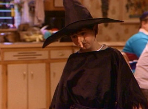 24 august 2011 names michael fishman michael fishman