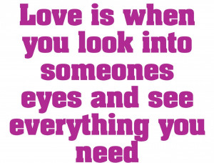 finding true love quotes love true romantic quotes true love quotes ...
