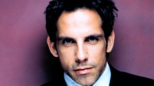 Ben-Stiller-Hollywood-Stars-Rich-and-Famous-Movie-Stars-Star-of-the ...