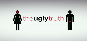 the ugly truth source the official trailer