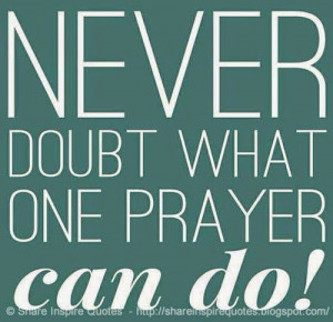 The best collection of quotes and sayings for every situation in life.