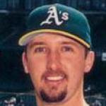 Jimmy Haynes Profile Info