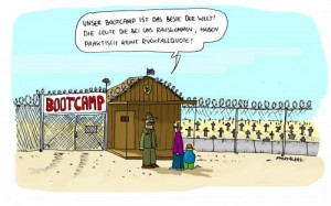 tagged bootcamp,schwererziehbar,camp,rückfallquote,quote,camp ...